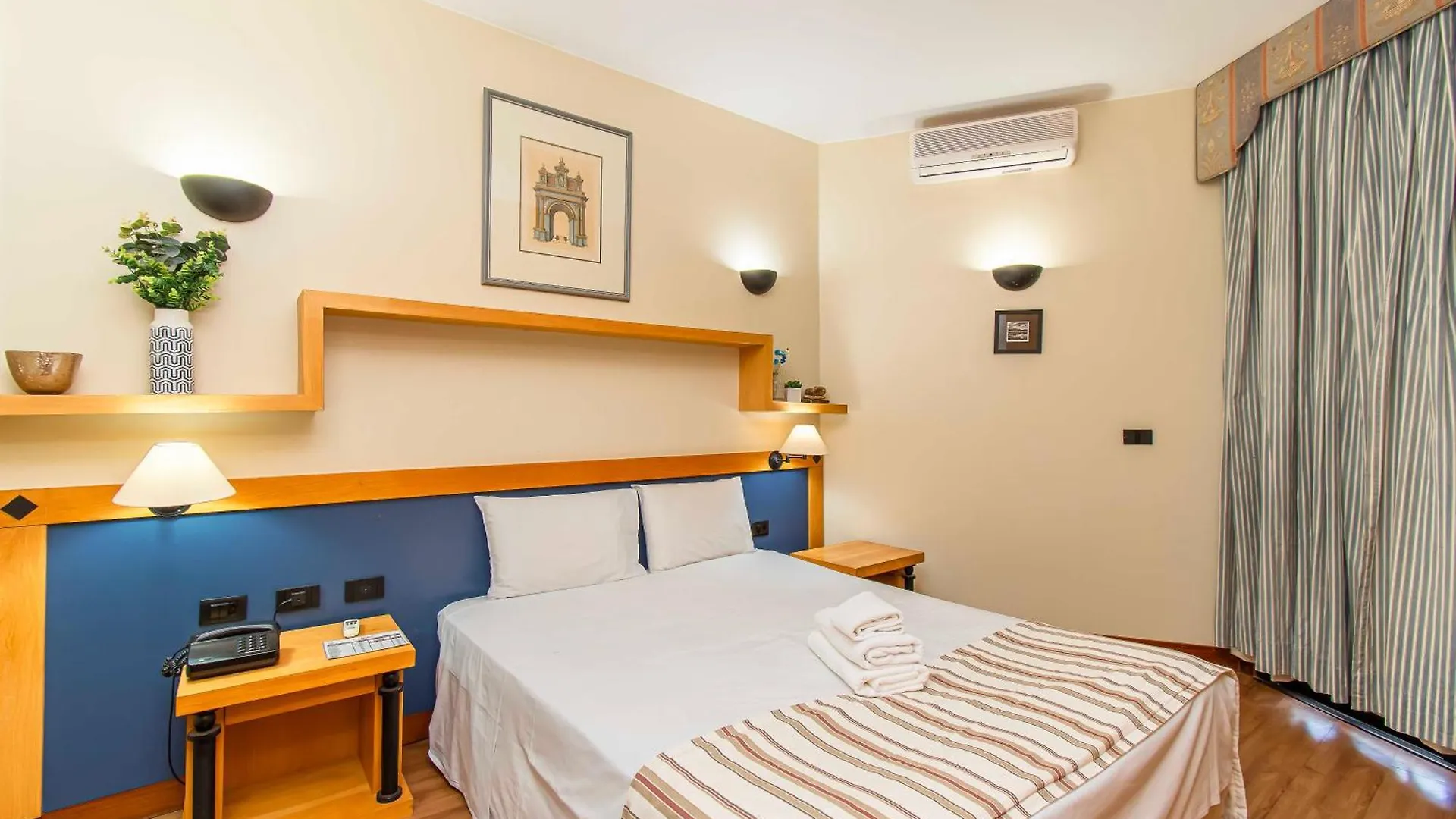Apartamento Bonaparte Diaria Brasil 65530 Brasília