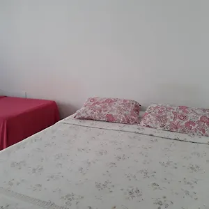 Atlântico Flat 214 , Natal Brasil