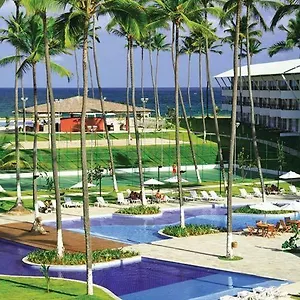 Flats Ancorar , Pôrto das Galinhas Brasil